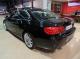 BMW - 325d  Automatico -  ¡¡29500 €!!